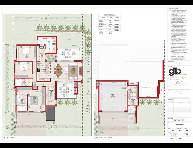 3 BEDROOM FREESTANDING FOR SALE IN HARTLAND LIFESTYLE ESTATE